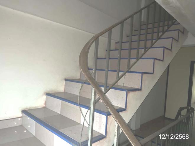 รูป อาคารพาณิชย์ สำหรับขาย - โพรงอากาศ บางน้ำเปรี้ยว ฉะเชิงเทรา - รูปที่ 14/42