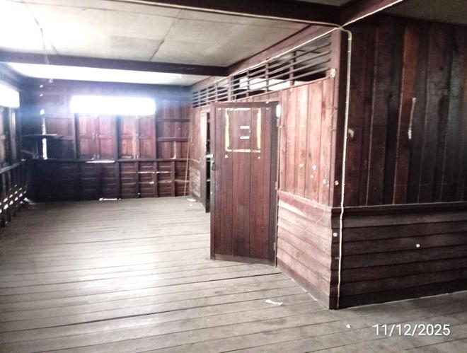 รูป บ้านเดี่ยว สำหรับขาย - ในเมือง เมืองสุรินทร์ สุรินทร์ - รูปที่ 6/20