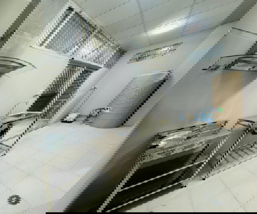 รูป 🏡 ให้เช่า บ้านโครงการ Areeya The Color 2 ลาดปลาเค้า ✨ บ้านสวย ทำเลดี เดินทางสะดวก ของกินเพียบ - รูปที่ 11/15