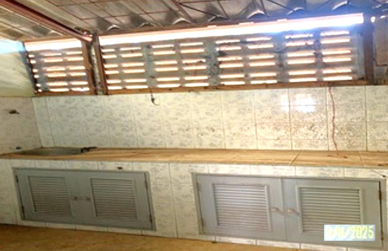 รูป ทาวน์เฮ้าส์ สำหรับขาย - กบินทร์ กบินทร์บุรี ปราจีนบุรี - รูปที่ 17/30