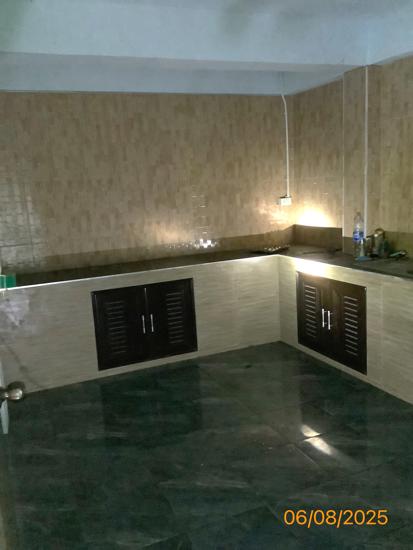 รูป โกดัง สำหรับขาย - โพธิ์เสด็จ เมืองนครศรีธรรมราช นครศรีธรรมราช - รูปที่ 10/34