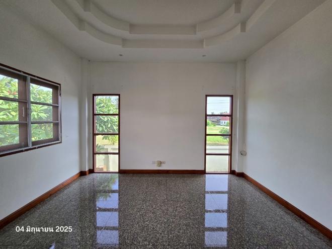 รูป บ้านเดี่ยว สำหรับขาย - บ้านด่าน บ้านด่านลานหอย สุโขทัย - รูปที่ 11/52