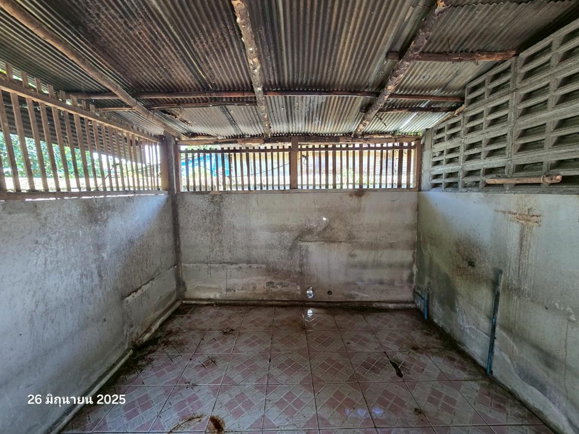 รูป บ้านเดี่ยว สำหรับขาย - บัวสลี แม่ลาว เชียงราย - รูปที่ 39/58