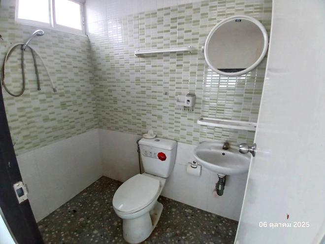 picture HOME for sale  Talat Kwan Doi Saket Chiang Mai - 13/32