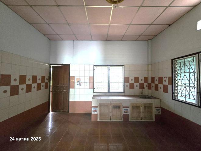 รูป บ้านเดี่ยว สำหรับขาย - ดอนทอง เมืองพิษณุโลก พิษณุโลก - รูปที่ 15/38