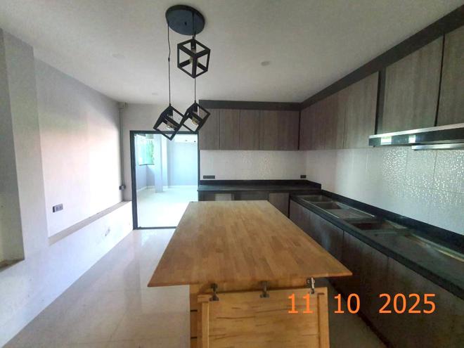 รูป บ้านเดี่ยว สำหรับขาย - ชมภู สารภี เชียงใหม่ - รูปที่ 9/38