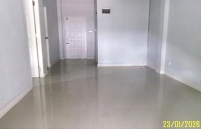 รูป บ้านเดี่ยว สำหรับขาย - ท่าตูม ศรีมหาโพธิ ปราจีนบุรี - รูปที่ 3/20