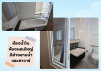 listing thumbnail image 12