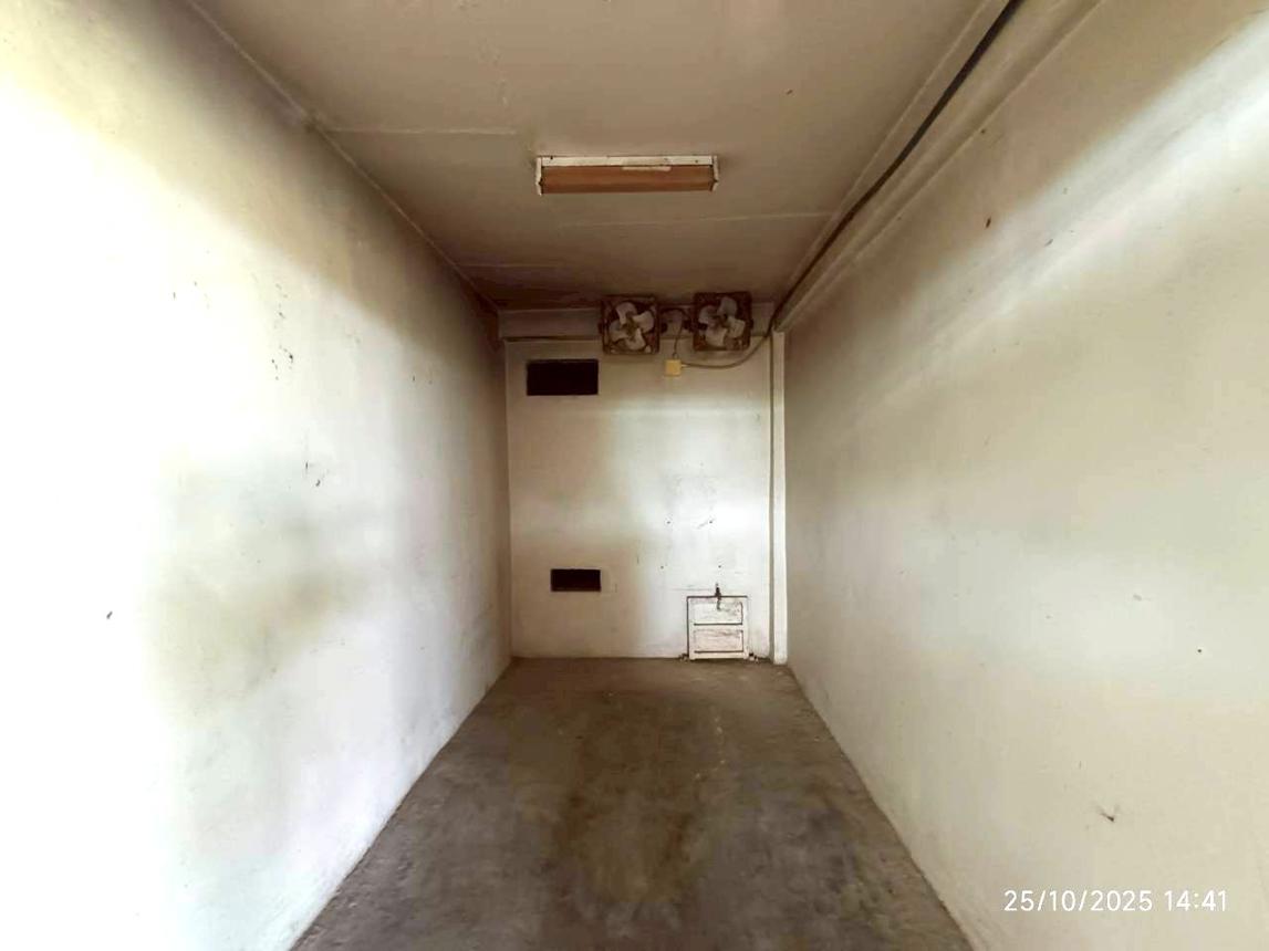 รูป อาคารโรงงาน สำหรับขาย - ย่านรี สามเงา ตาก - รูปที่ 32/52