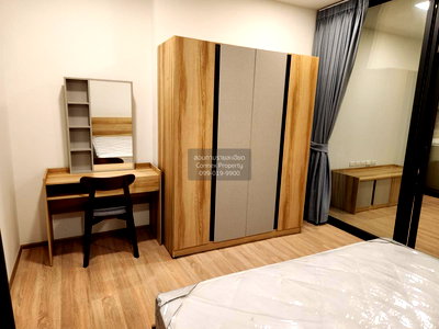 Condos for rent Chulalongkorn University : 🔥🔥🔥 For Rent Condo , XT Phayathai , BTS-Phaya Thai , Thanon Phyathai , Rat Thewi , Bangkok , CX-86925 ✅ Live chat with us ADD LINE @connexproperty ✅ 🔥🔥🔥