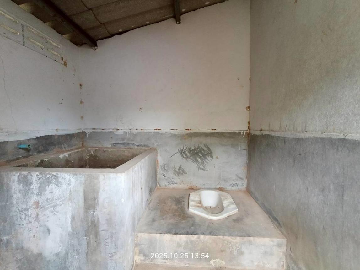 รูป บ้านเดี่ยว สำหรับขาย - บ้านโพธิ์ เมืองตรัง ตรัง - รูปที่ 30/52