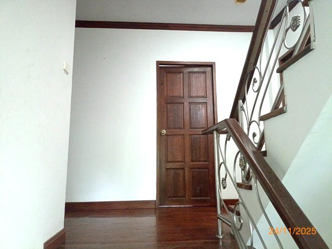 picture HOME for sale  Patong Kathu Phuket - 9/50