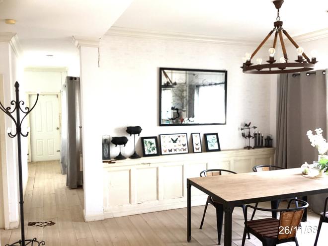 รูป บ้านเดี่ยว สำหรับขาย ลาวัลเล่ เดอะวินเทจ หินเหล็กไฟ หัวหิน ประจวบคีรีขันธ์ - รูปที่ 3/24