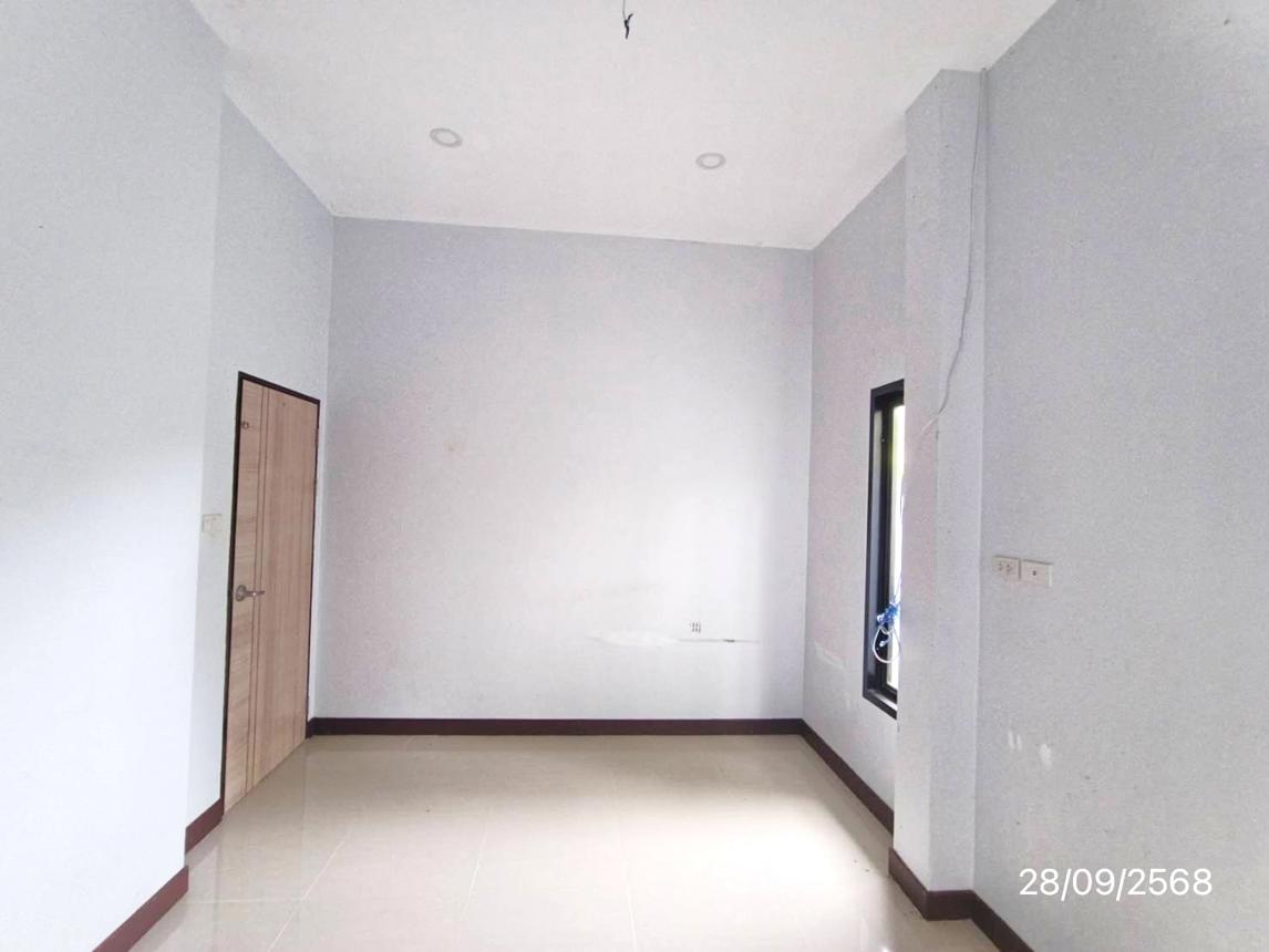 รูป บ้านเดี่ยว สำหรับขาย เกรทวิลล์ 2 ท่าข้าม หาดใหญ่ สงขลา - รูปที่ 41/52