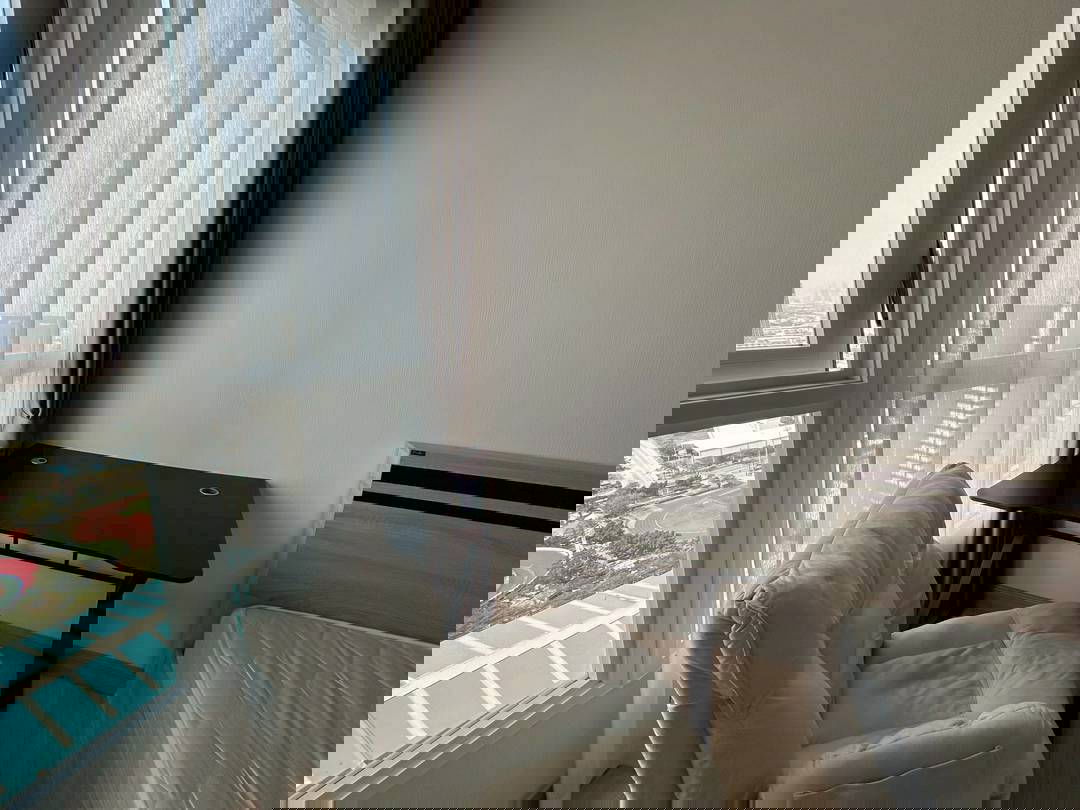 รูป ✅ SVR368 ✅ Line : @p2nproperty - รูปที่ 7/11