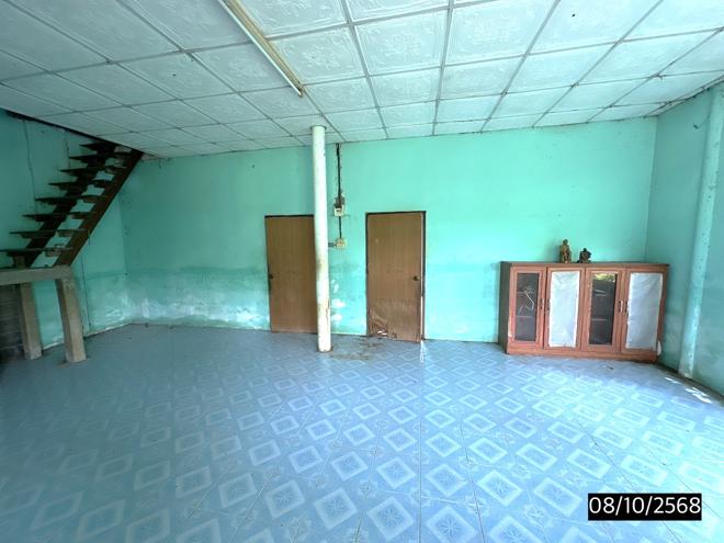 picture HOME for sale  Yang Kham Phon Sai Roi Et - 5/34