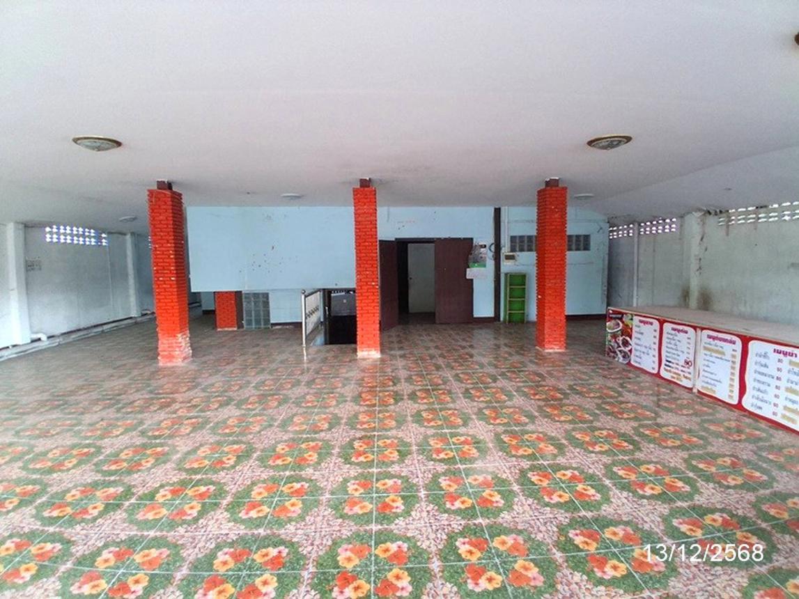 picture HOME for sale  Lum Phuk Kham Khuan Kaeo Yasothon - 15/28