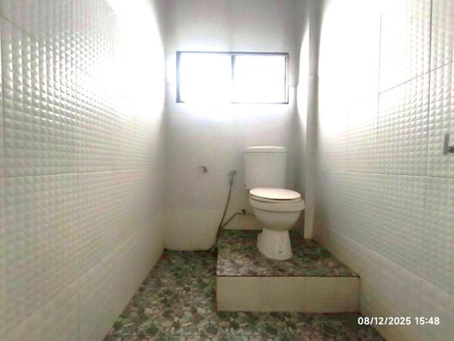 รูป อาคารพาณิชย์ สำหรับขาย - เวียง เวียงป่าเป้า เชียงราย - รูปที่ 12/34