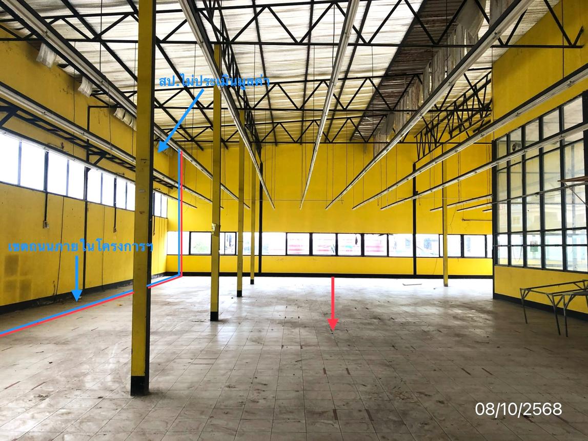 picture OFFICE for sale  Nam Chun Lom Sak Phetchabun - 17/24