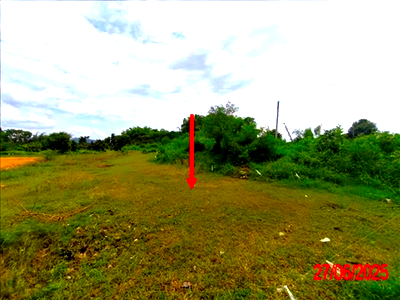 Land for sale Mae Tha Lamphang : LAND for sale  Nam Cho Mae Tha Lamphang