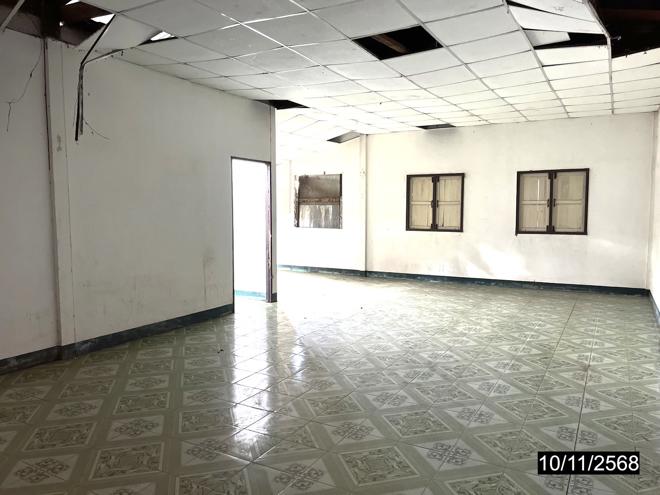 รูป บ้านเดี่ยว สำหรับขาย - บัวขาว กุฉินารายณ์ กาฬสินธุ์ - รูปที่ 5/32