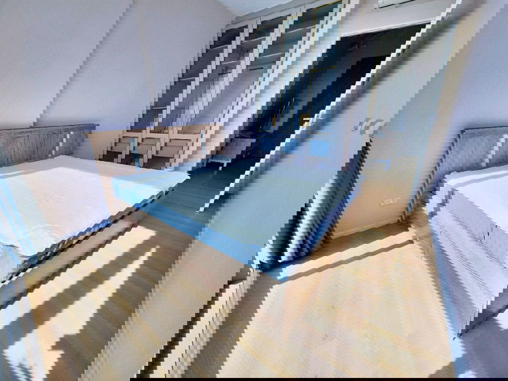 รูป ห้องว่าง💥🔔⚠️🏘️Ⓜ️กดปุ่มแอดไลน์💥ให้เช่า The Cuvee ติวานนท์ - รูปที่ 5/7