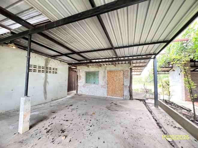 picture HOME for sale Ang Hin Pak Tho Ratchburi - 13/44