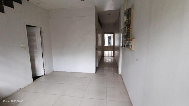 รูป อาคารพาณิชย์ สำหรับขาย - ป่าตอง กะทู้ ภูเก็ต - รูปที่ 3/50