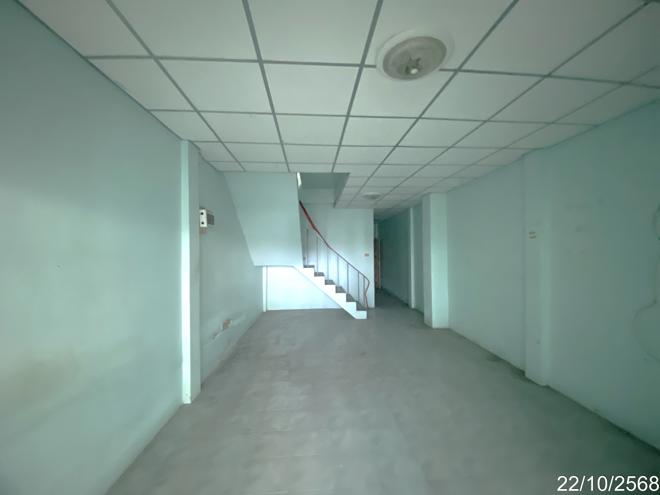 รูป ทาวน์เฮ้าส์ สำหรับขาย - ดอนหัวฬ่อ เมืองชลบุรี ชลบุรี - รูปที่ 5/30