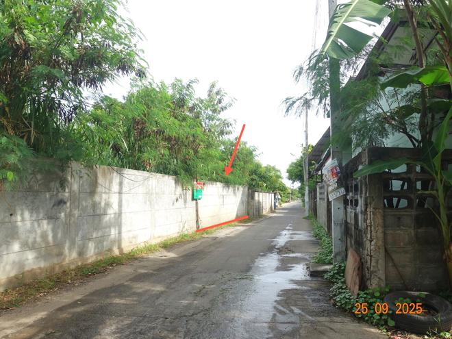 รูป ที่ดินว่างเปล่า สำหรับขาย - โพธิ์กลาง เมืองนครราชสีมา นครราชสีมา - รูปที่ 2/16