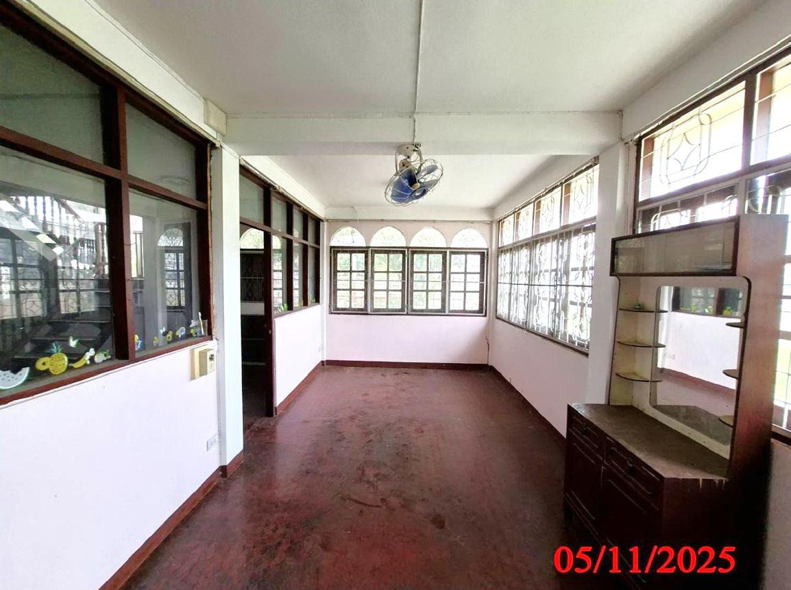 รูป บ้านเดี่ยว สำหรับขาย - ทรายมูล สันกำแพง เชียงใหม่ - รูปที่ 27/44