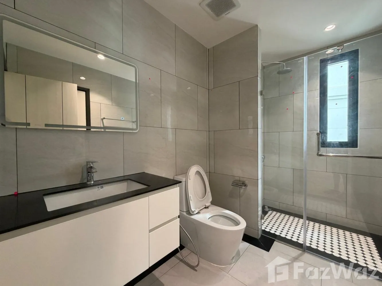 1 Bed 1 Bath 51m2 4th Floor Pool and Garden View Condo 5997796 - image 6