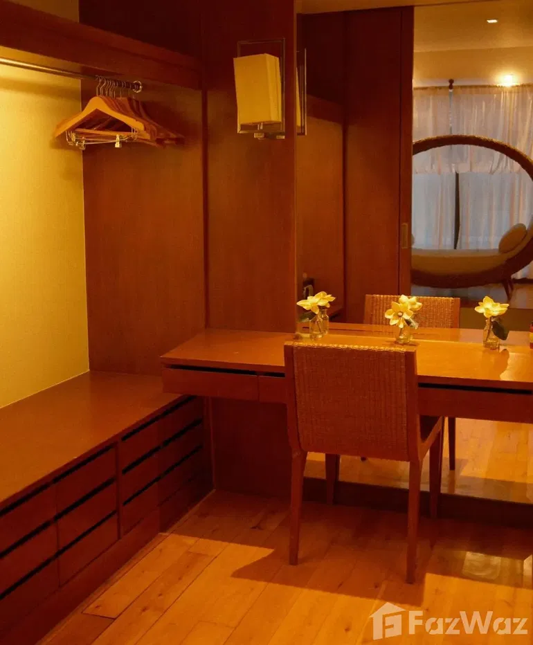 รูป ขาย ทาวน์เฮ้าส์ 4 ห้องนอน ในโครงการ อังศนา วิลล่า 5998695 - รูปที่ 21/24