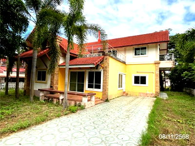 Houses for sale Nakhon Nayok : HOME for sale  Sarika Muang Nakhon Nayok Nakhon Nayok