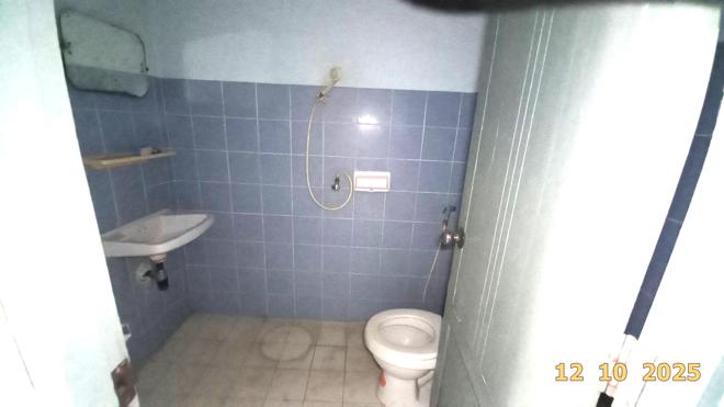 รูป อาคารพาณิชย์ สำหรับขาย - ทุ่งสุขลา ศรีราชา ชลบุรี - รูปที่ 12/30