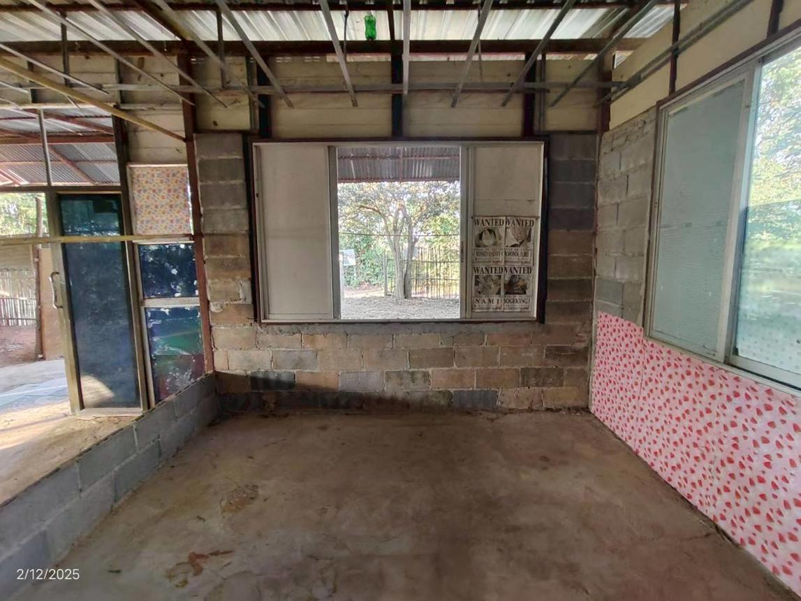 รูป บ้านเดี่ยว สำหรับขาย - นาฝาย เมืองชัยภูมิ ชัยภูมิ - รูปที่ 20/30