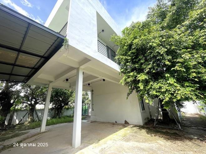 รูป บ้านเดี่ยว สำหรับขาย - สมอแข เมืองพิษณุโลก พิษณุโลก - รูปที่ 1/46