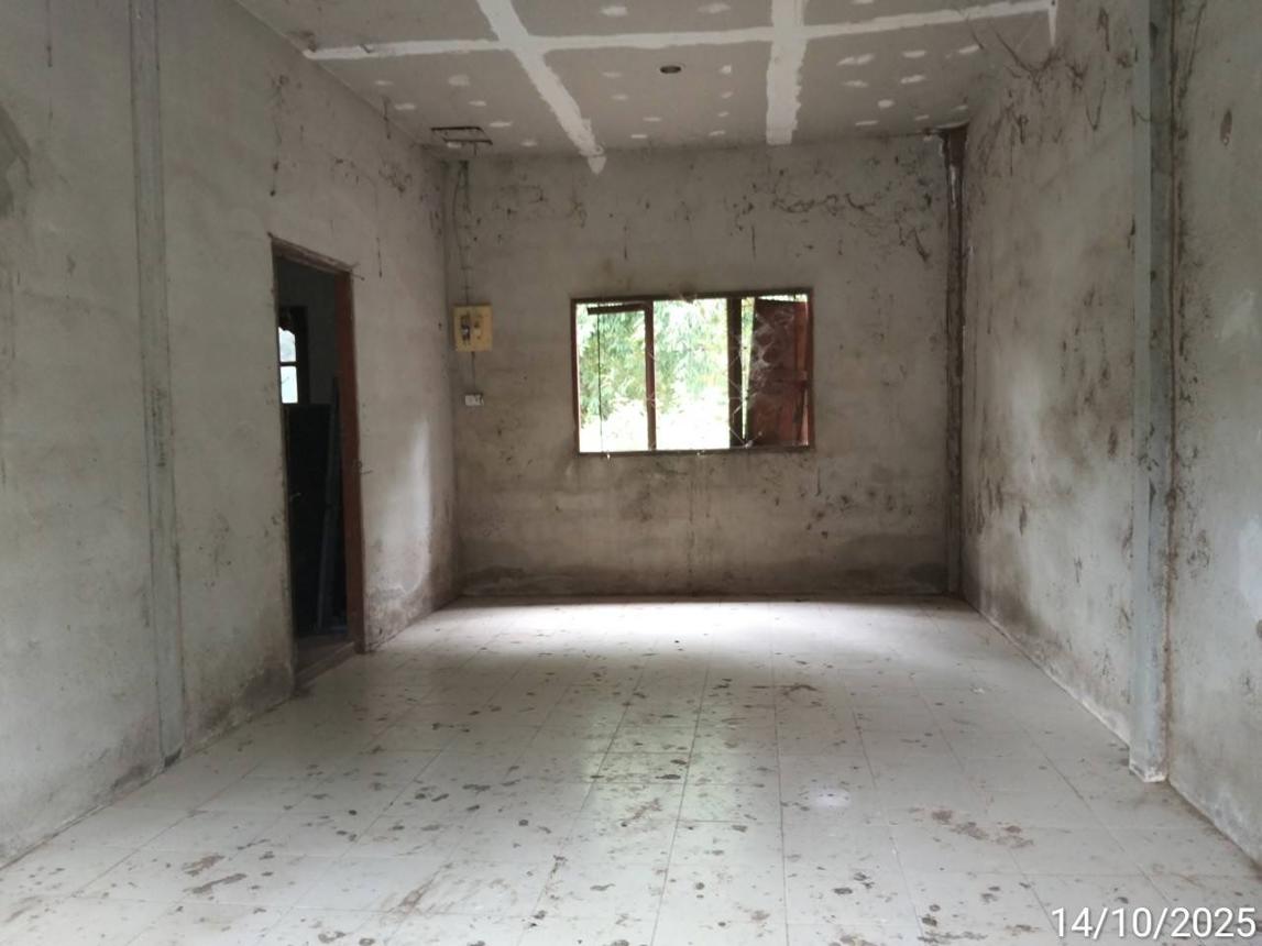 picture HOME for sale Nikhom Satuk Buri Ram - 13/24