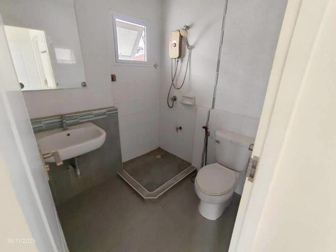 รูป บ้านเดี่ยว สำหรับขาย สีวลี ถนนศรีจันทร์ บ้านเป็ด เมืองขอนแก่น ขอนแก่น - รูปที่ 17/46