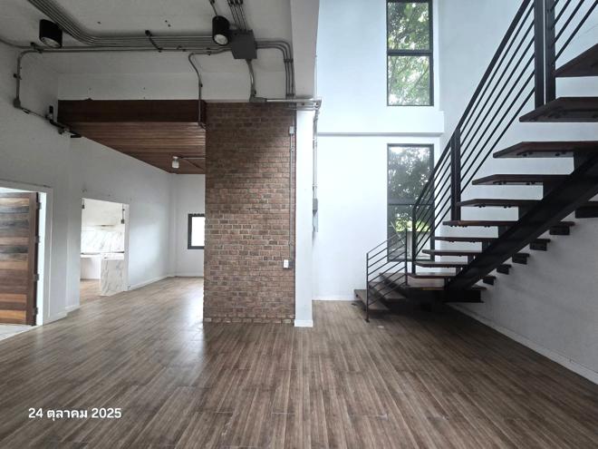 รูป บ้านเดี่ยว สำหรับขาย - สมอแข เมืองพิษณุโลก พิษณุโลก - รูปที่ 4/46