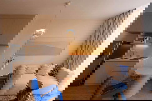 Condo for rent Noble State 39 Monthly 30,000 thb.