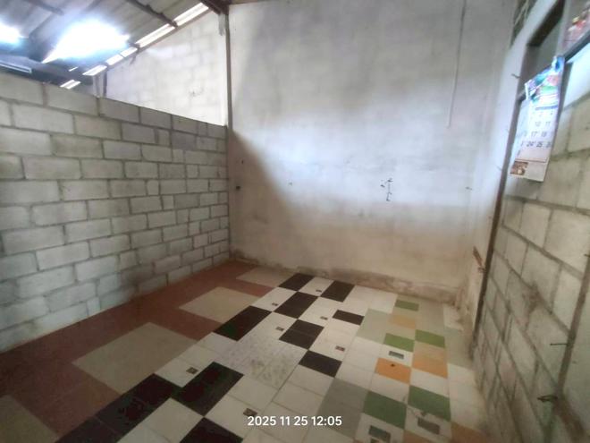 รูป บ้านเดี่ยว สำหรับขาย - วังหว้า แกลง ระยอง - รูปที่ 10/28