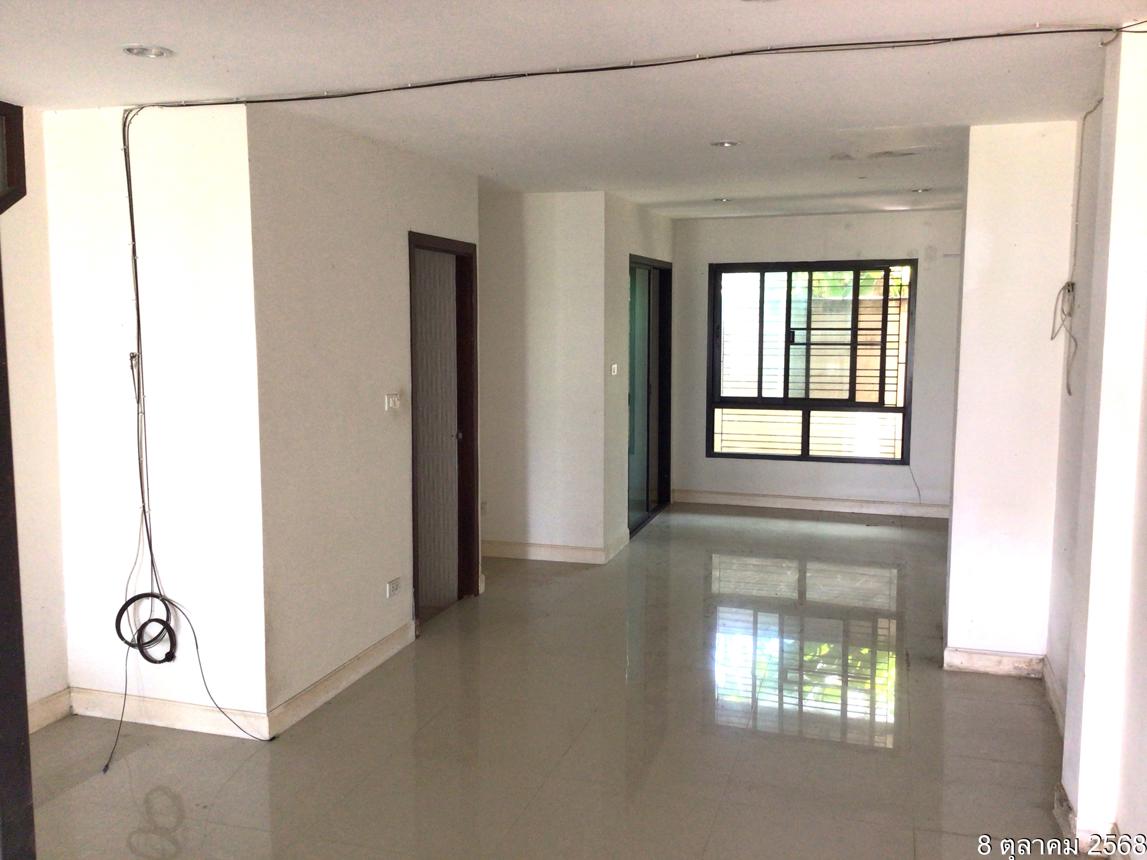 รูป ทาวน์เฮ้าส์ สำหรับขาย อมันตา วิลเลจ บ้านดู่ เมืองเชียงราย เชียงราย - รูปที่ 17/30