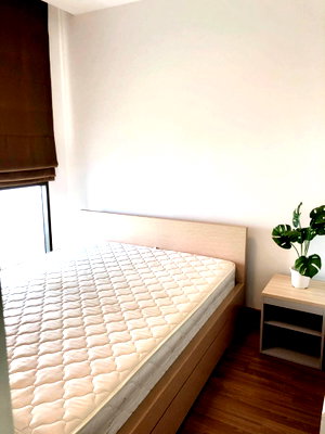 Condos for rent Soi Sukhumvit 101 : Hot Price for rent IDEO Mix Sukhumvit 103 🔥