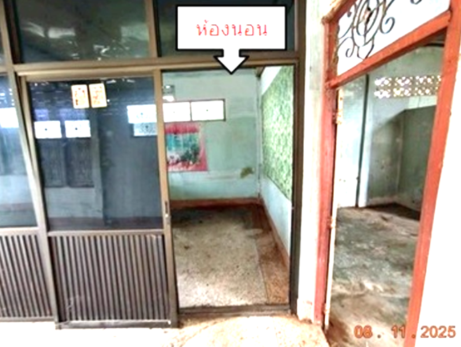 picture HOME for sale Chum Phae Chum Phae Khon Kaen - 12/46