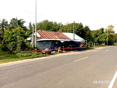 Houses for sale Samrong Thap Surin : HOME for sale  Ko Kaeo Samrong Thap Surin