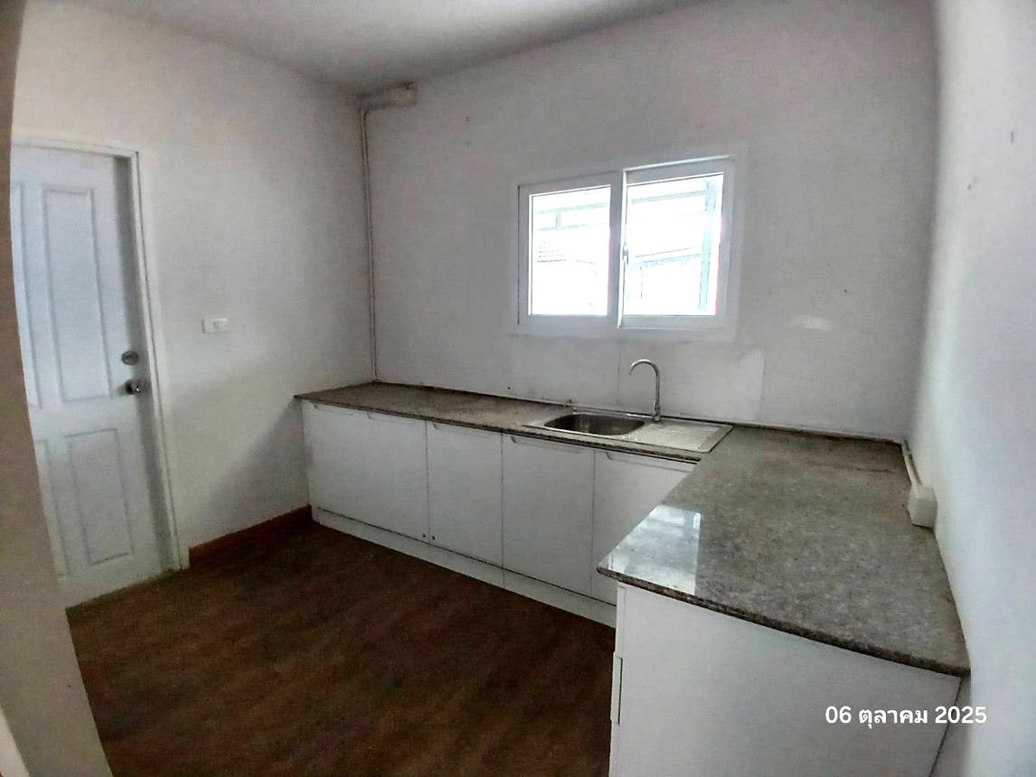 picture HOME for sale  Talat Kwan Doi Saket Chiang Mai - 23/38