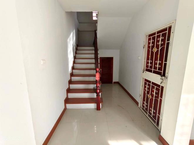 รูป บ้านเดี่ยว สำหรับขาย - หมากแข้ง เมืองอุดรธานี อุดรธานี - รูปที่ 6/44