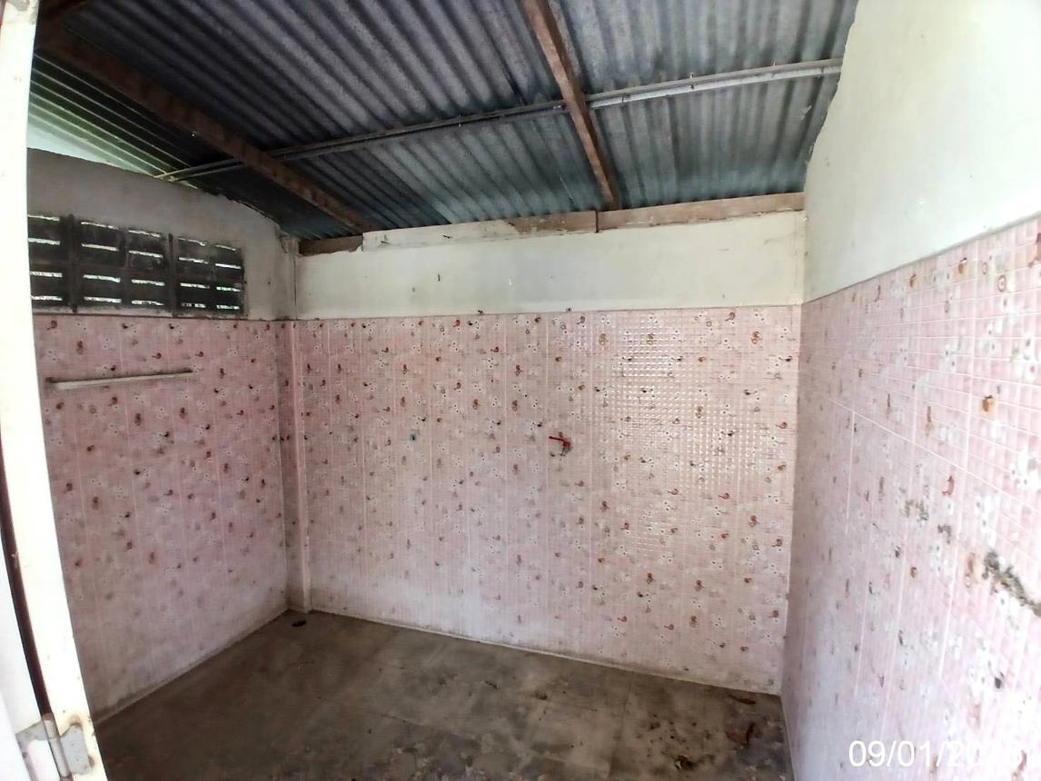 รูป บ้านเดี่ยว สำหรับขาย - หนองปลาไหล เมืองสระบุรี สระบุรี - รูปที่ 31/38