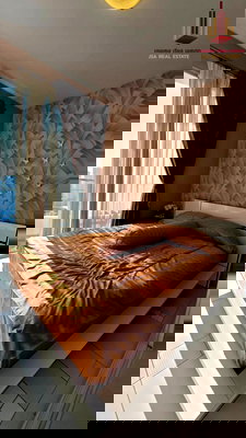 คอนโดให้เช่า : ✨ ให้เช่า ศุภาลัย ริเวอร์ เพลส ✨  💰 ราคา 13,000 บาท/เดือน